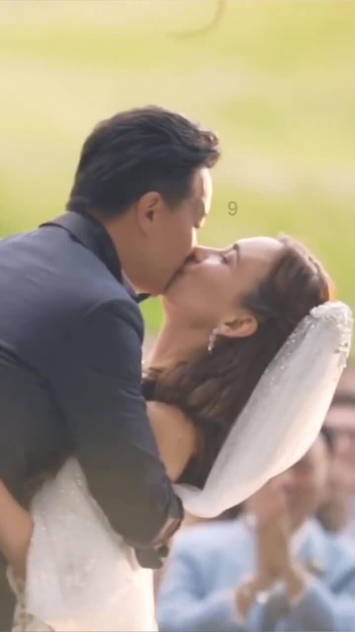 乐儿七巧板