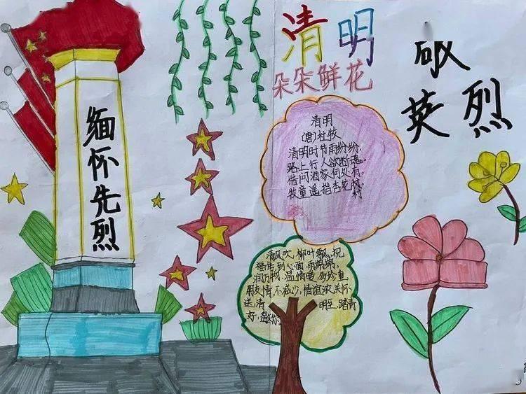 帝国时代2